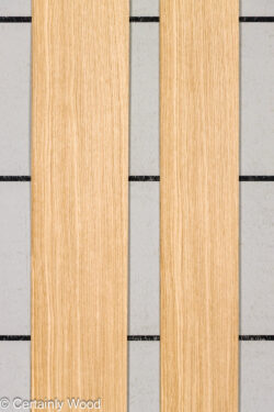 18_RF_OAK_26098-7B_1
