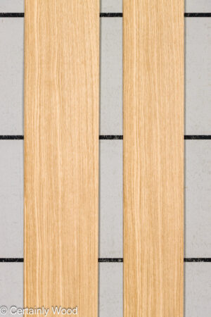 1/18 RF OAK 26098-7B