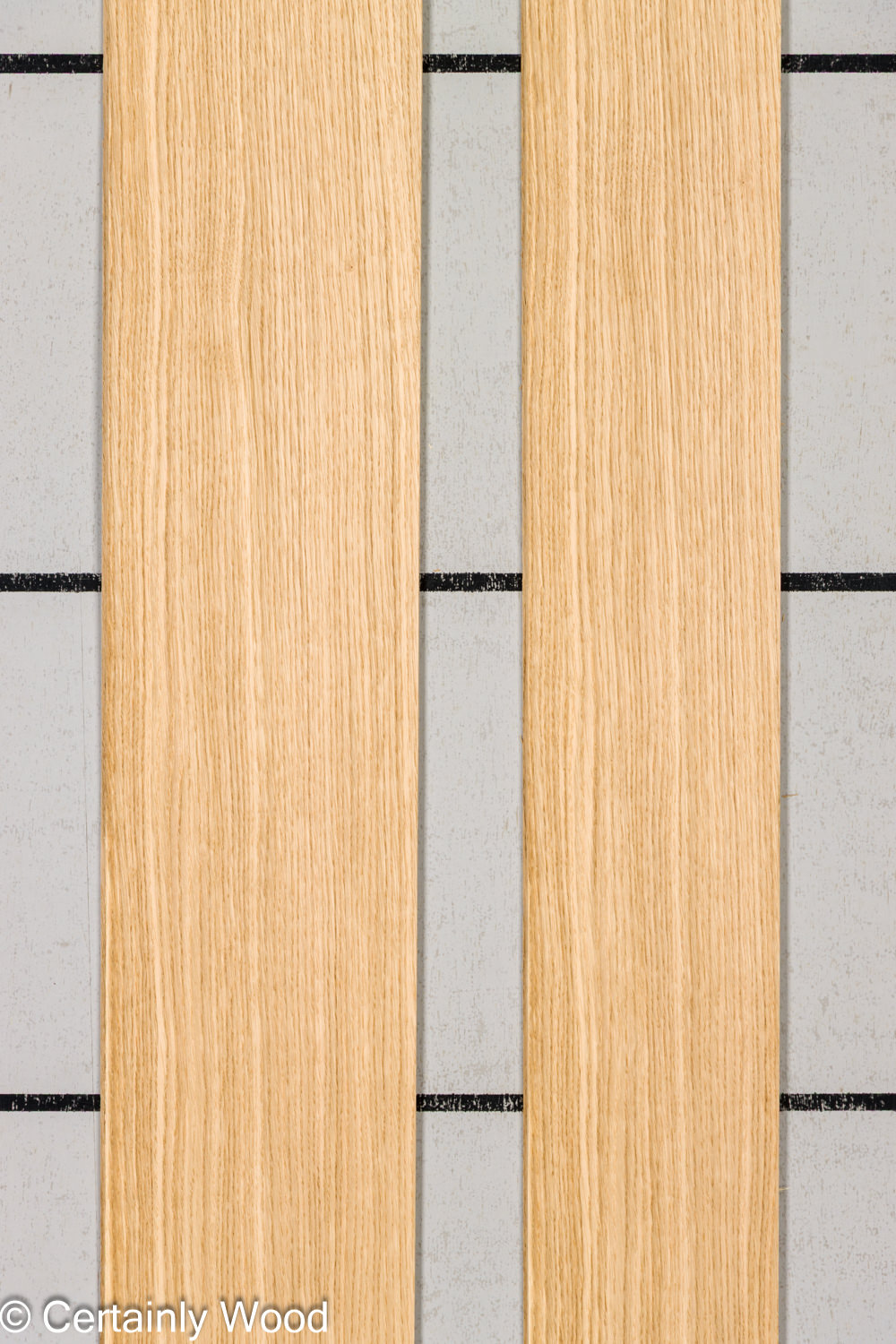 18_RF_OAK_26098-7B_1