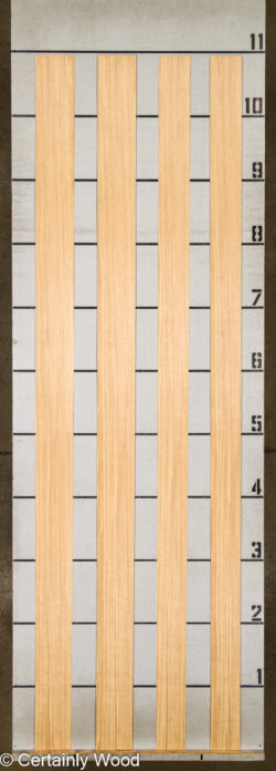 18_RF_OAK_26098-7B_2