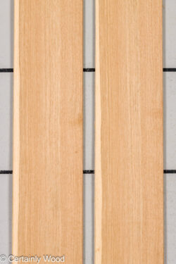 18_RF_OAK_26105-1A_1