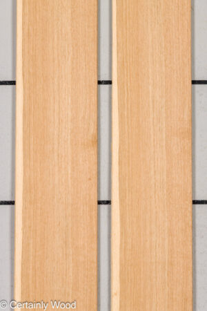 1/18 RF OAK 26105-1A