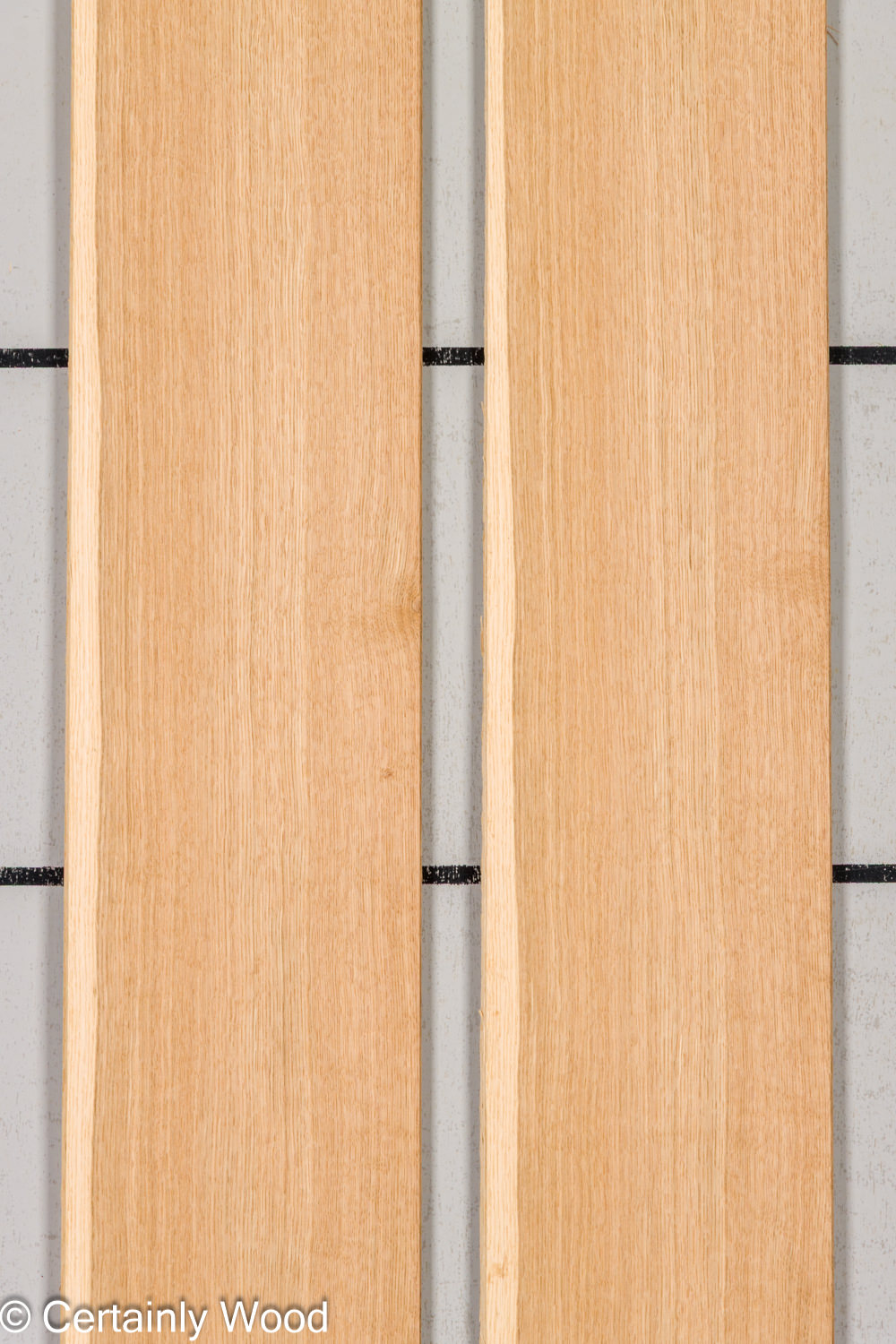 18_RF_OAK_26105-1A_1