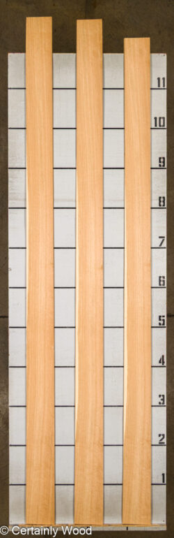 18_RF_OAK_26105-1A_2