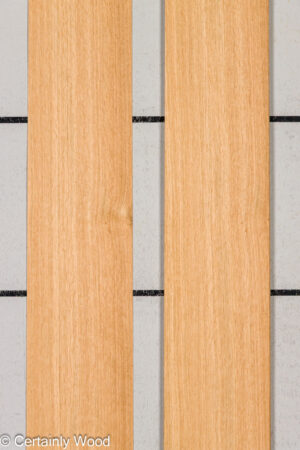 1/18 RF OAK 26105-1B