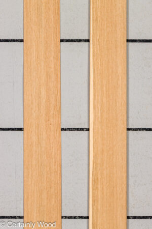 1/18 RF OAK 26105-1C