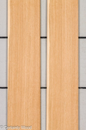 1/18 RF OAK 26105-2A