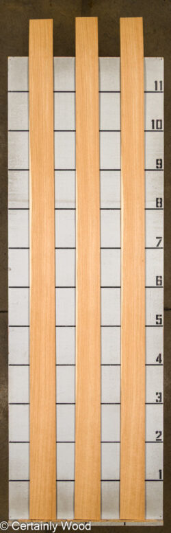 18_RF_OAK_26105-2A_2