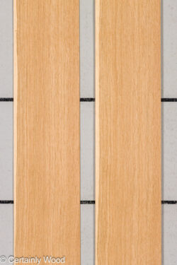 18_RF_OAK_26105-2B_1