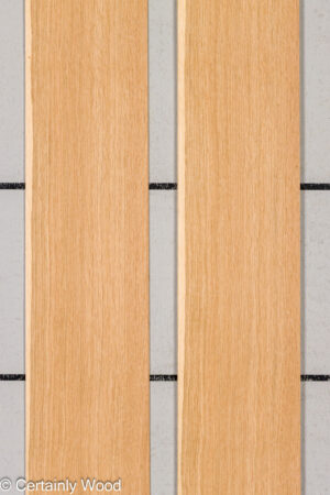 1/18 RF OAK 26105-2B