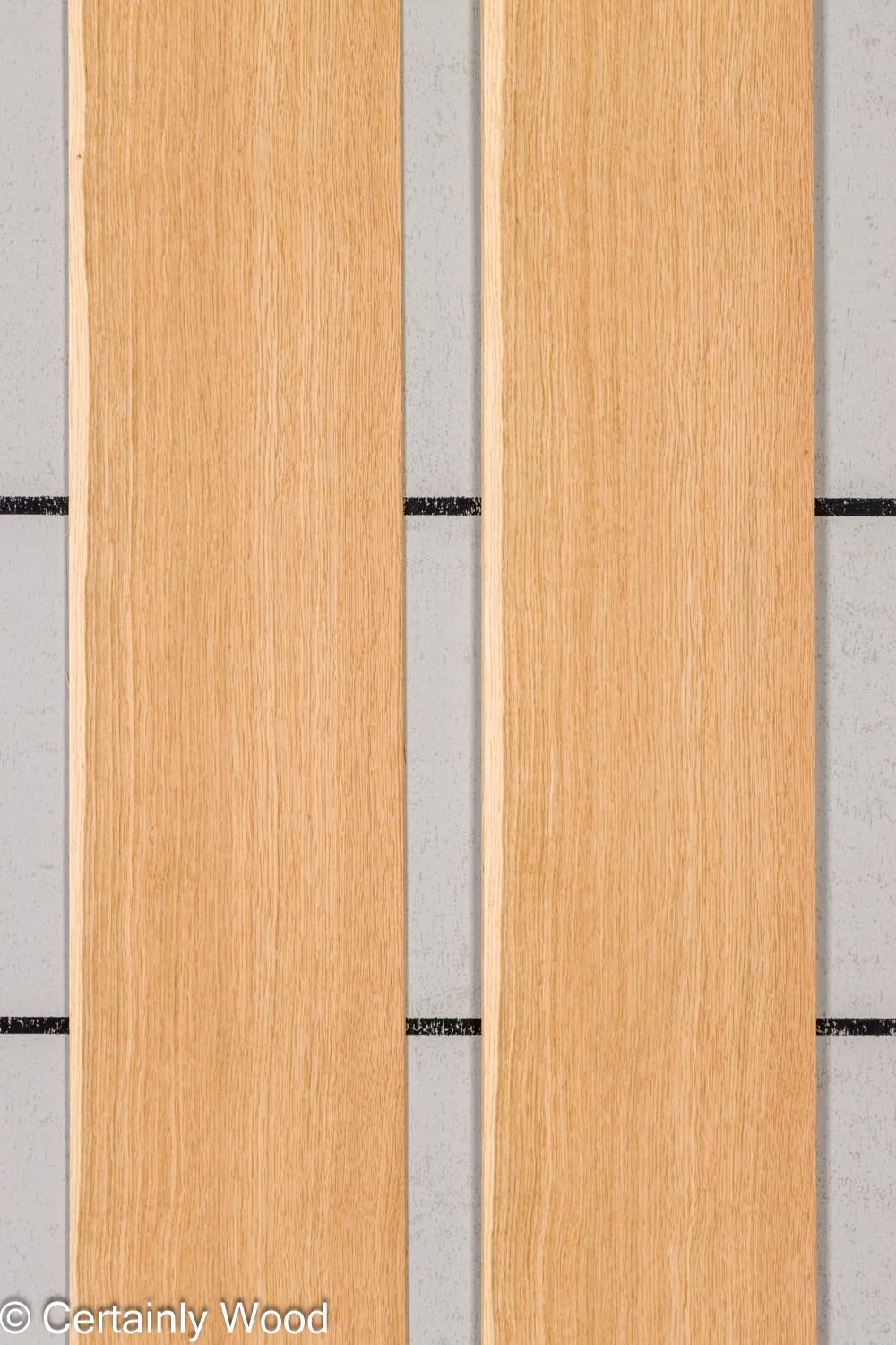 18_RF_OAK_26105-2B_1