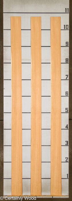 18_RF_OAK_26105-2B_2