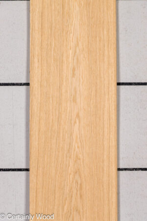 1/18 W OAK 26091-1A