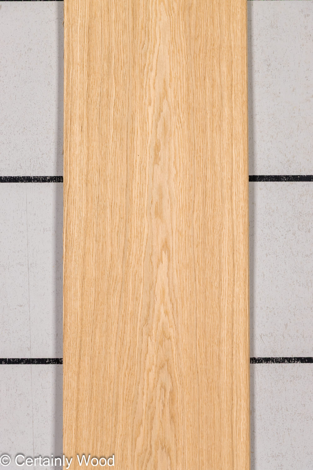 Featured Product Image