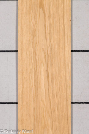 1/18 W OAK 26091-2A