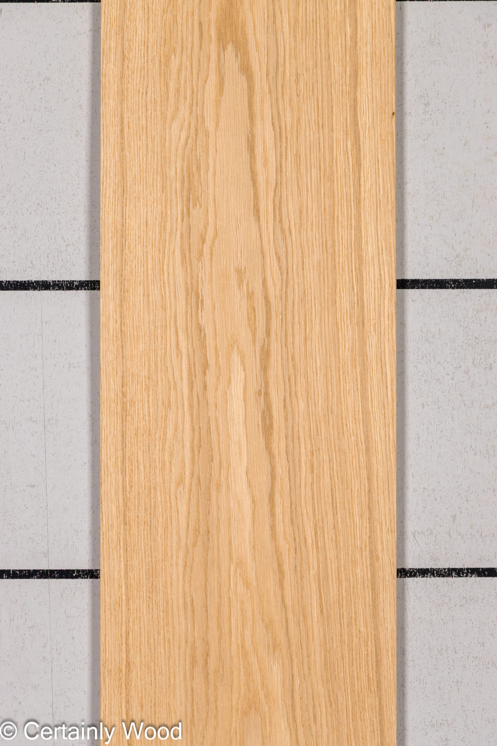Featured Product Image