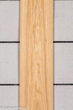 1/18 W OAK 26091-2B