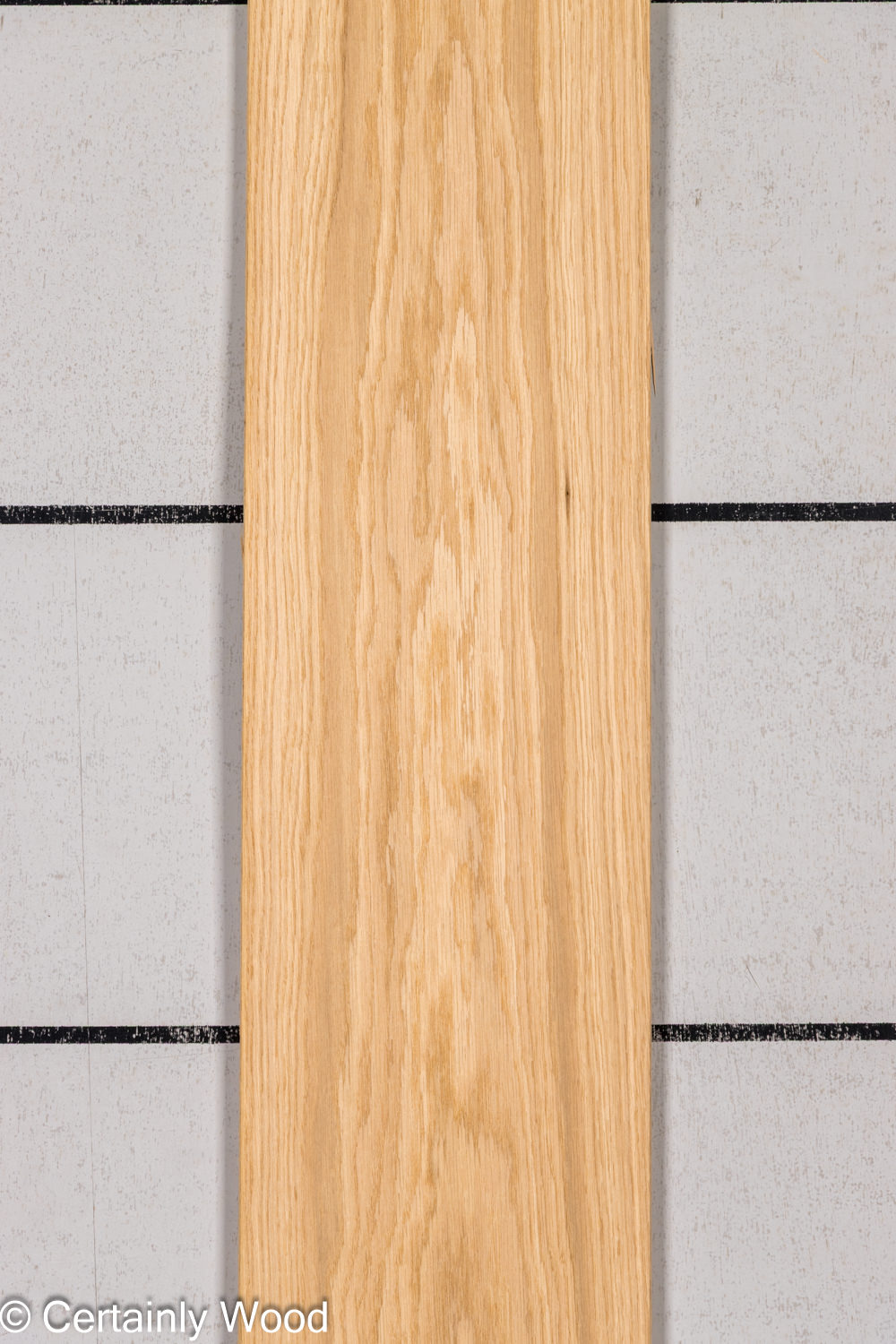 Featured Product Image