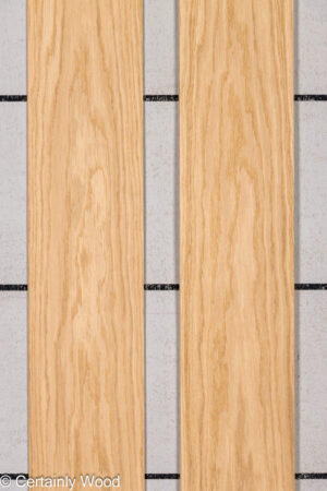 1/18 W OAK 26091-2C