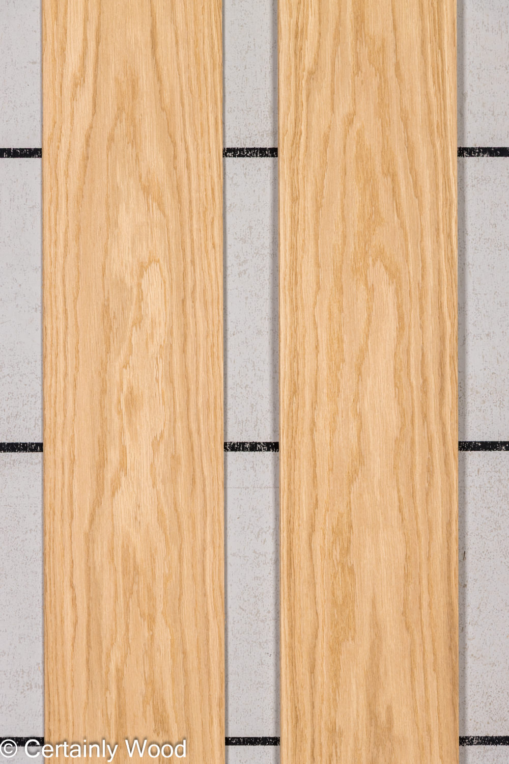 Featured Product Image