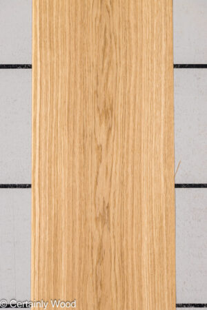 1/18 W OAK 26094-1A