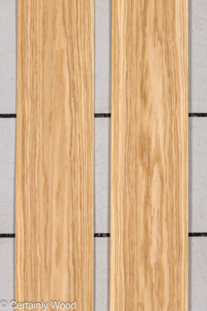 1/18 W OAK 26094-1B