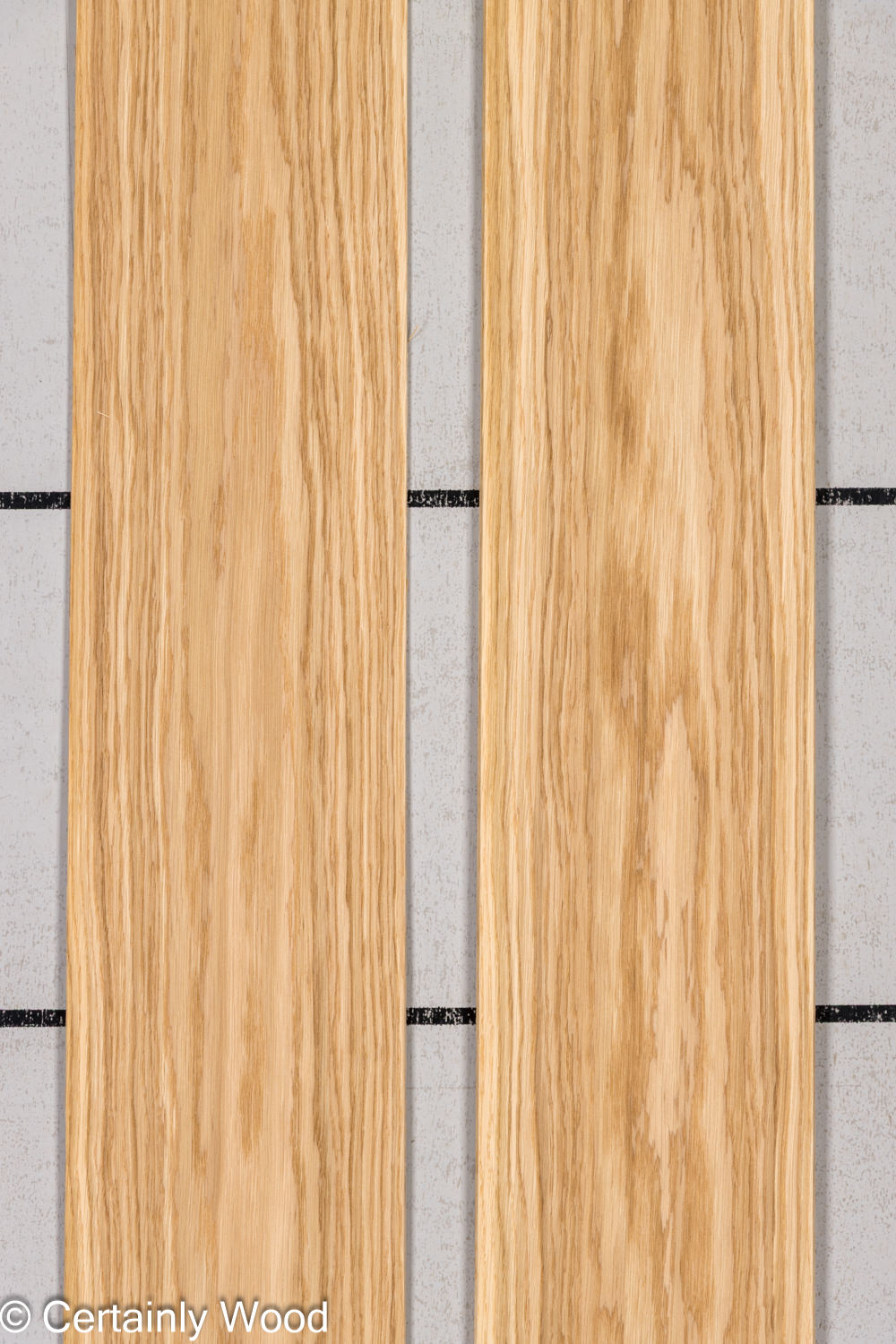 Featured Product Image