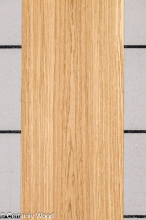 1/18 W OAK 26094-2