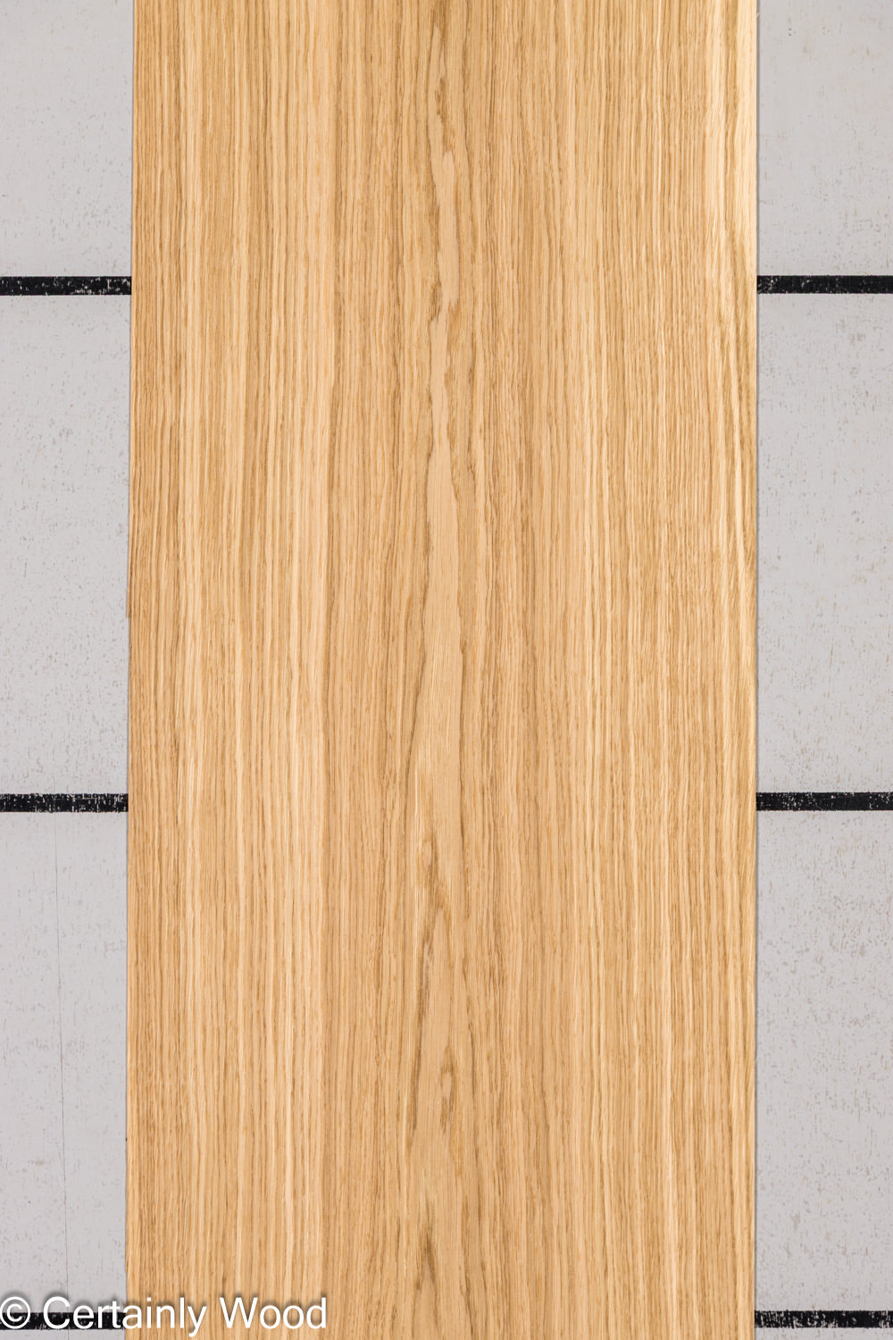 Featured Product Image
