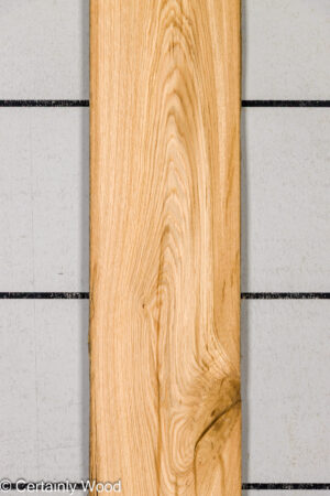 1/28 BARN OAK 24155-1
