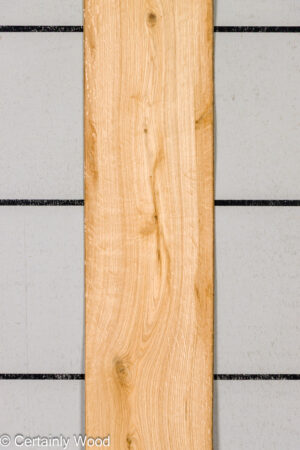 1/28 BARN OAK 24155-2