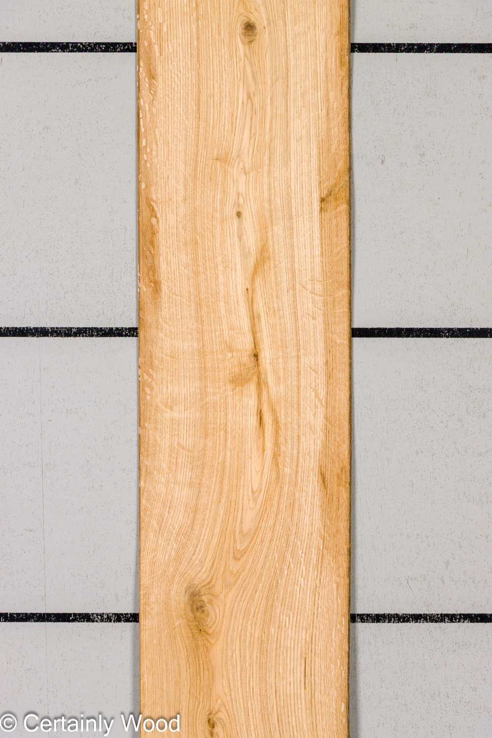 Featured Product Image