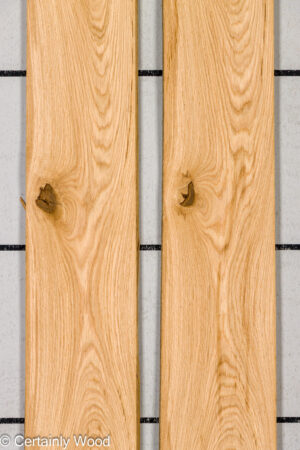 1/28 BARN OAK 24155-3