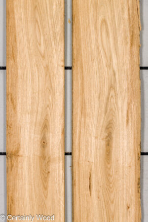 1/28 BARN OAK 24157-1