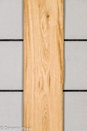 1/28 BARN OAK 24157-2