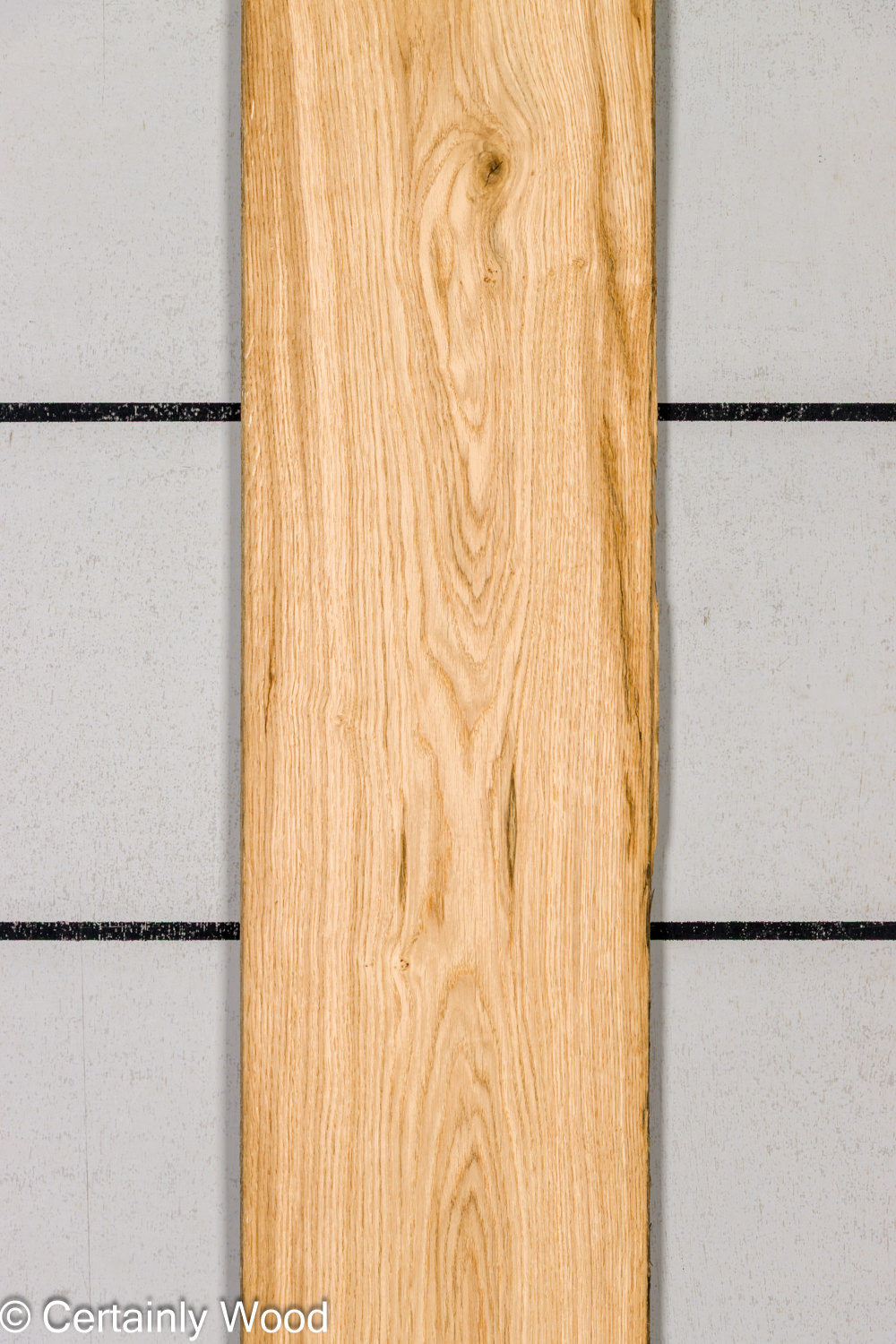 Featured Product Image