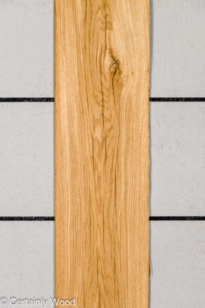 1/28 BARN OAK 24157-3
