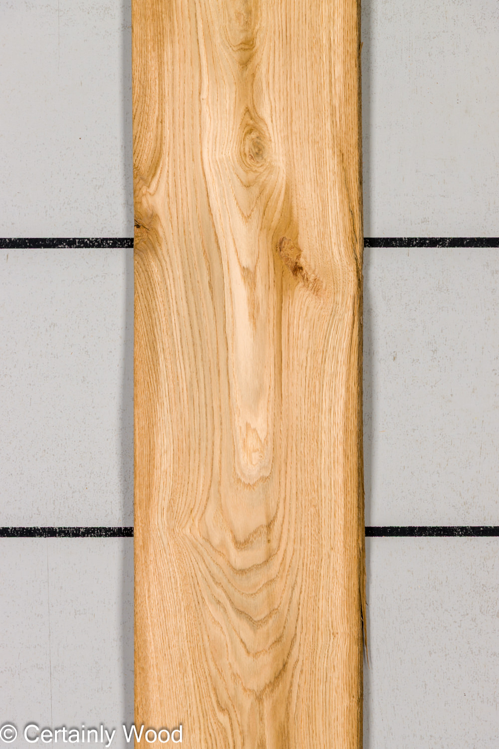 Featured Product Image