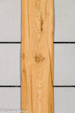 1/28 BARN OAK 24158-2