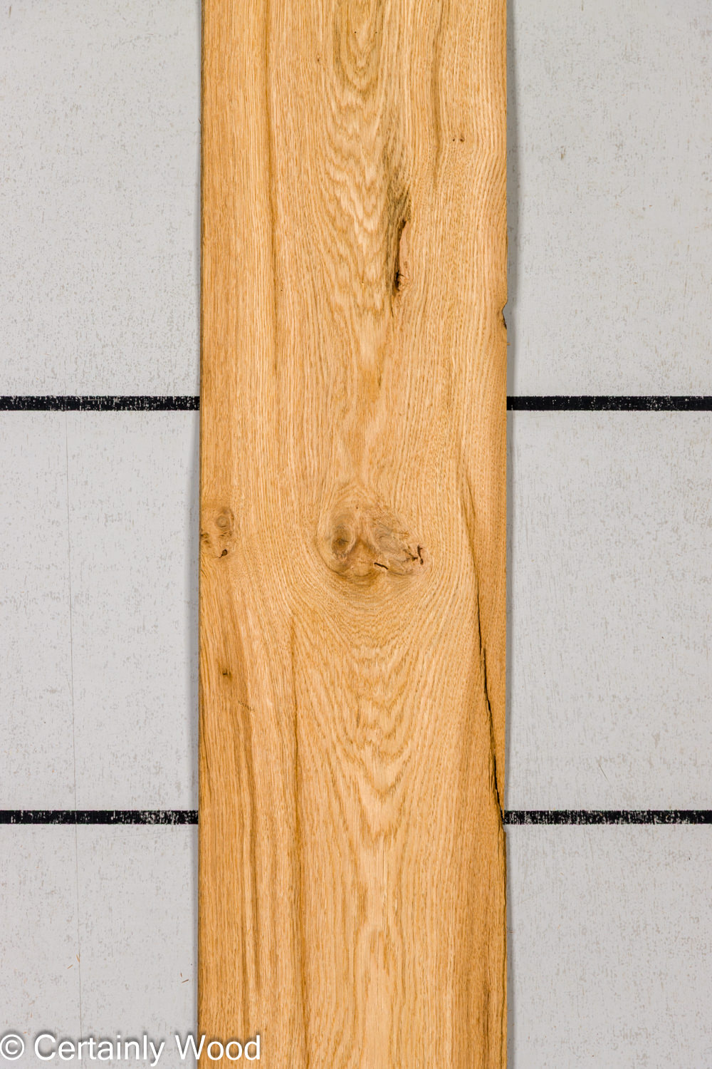 Featured Product Image
