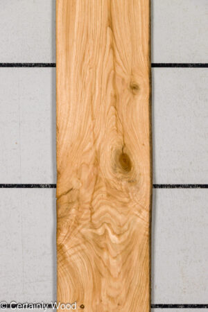 1/28 BARN OAK 24159