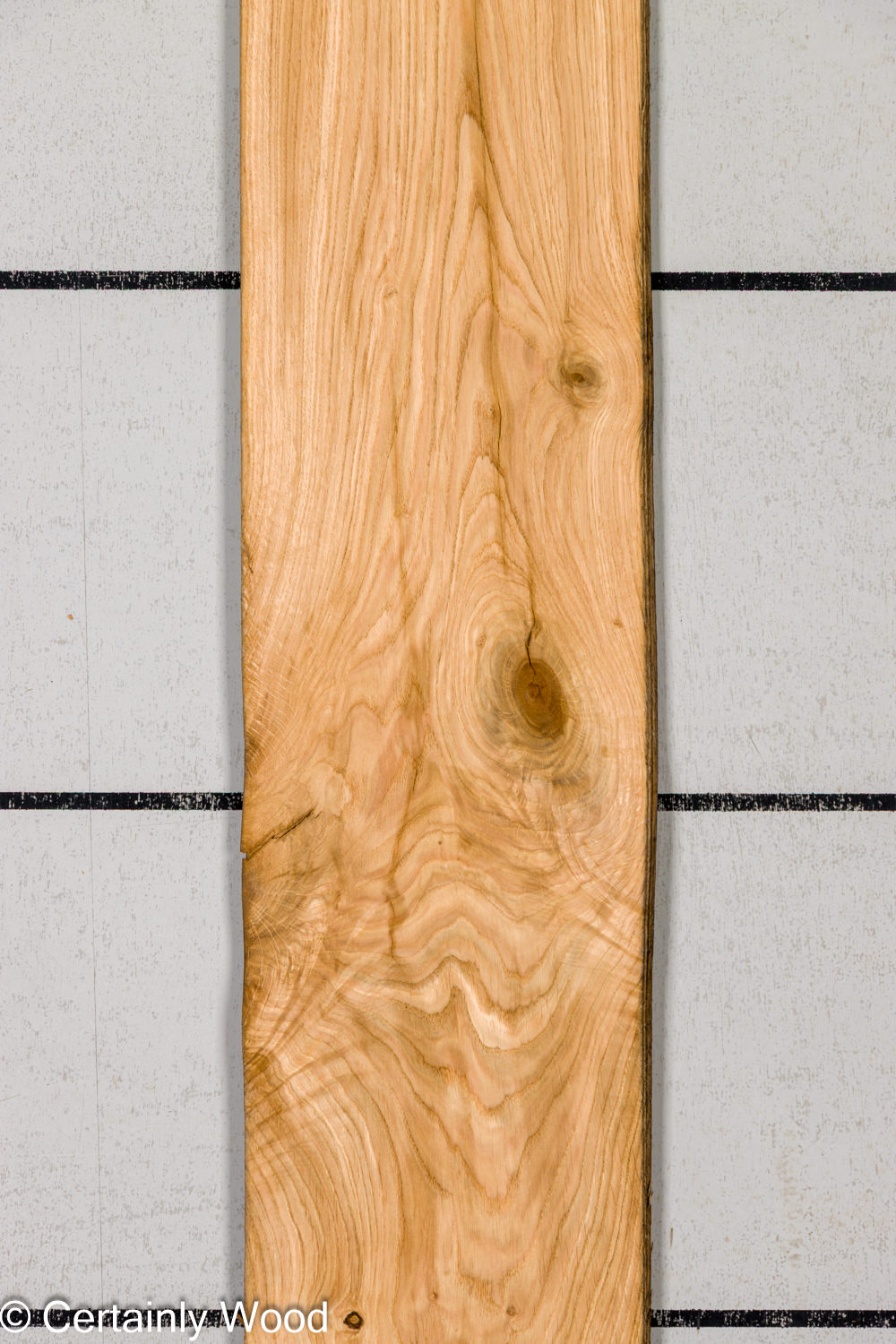 Featured Product Image