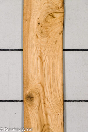 1/28 BARN OAK 24161