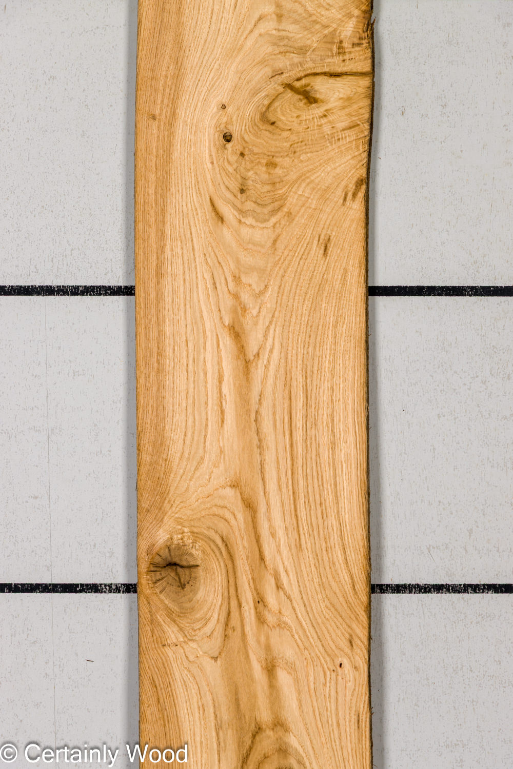 Featured Product Image