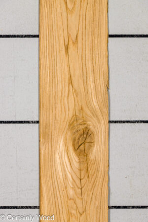 1/28 BARN OAK 24162