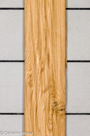 1/28 BARN OAK 24165