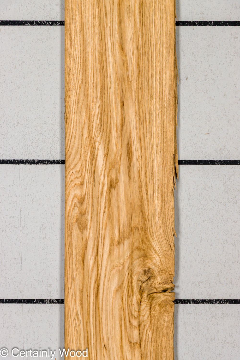 Featured Product Image