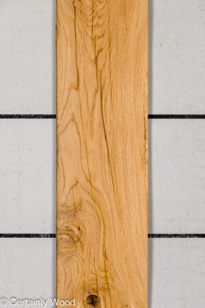 1/28 BARN OAK 24170