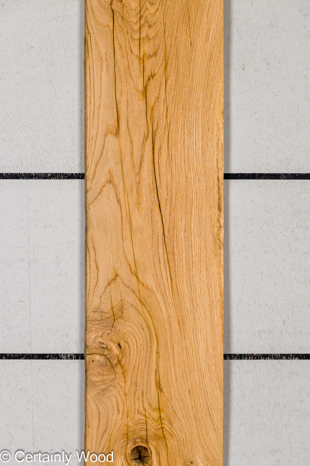 Featured Product Image