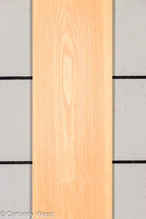 1/28 DOUG FIR 25273-1B